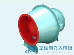 风机产品 风机供应 第205页 制冷大市场