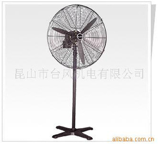 供应苏州屋顶无动力不锈钢风机【沐皓机电专业厂家】_环保_世界工厂网中国产品信息库