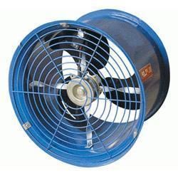 供应铁皮制品_销网 产品_万行网