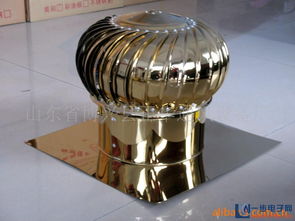 抚顺屋顶轴流风机厂家 无动力排风机安装 供应