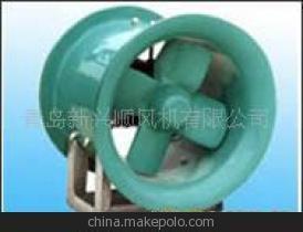 马可波罗 - 全球领先的精准采购搜索引擎 (makepolo.com)