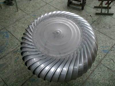 西宁市屋顶通风器无动力风机烟道风机总经销安装方便_机械类栏目