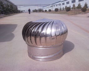 广西无动力通风器 南宁无动力通风器 桂林无动力通风器 柳州无动力通风器