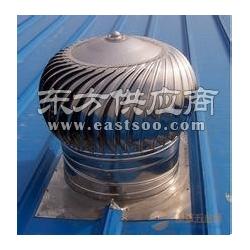 建材产品600型无动力风机屋顶涡轮排气扇