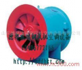 供应德邦牌DWT-IV无动力风机厂家,DWT-IV无动力风机_产品_暖通网_工业360