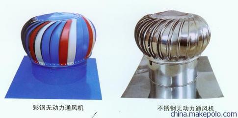 泰州姜堰区屋面无动力通风器无动力风机功能效果厂家图片,泰州姜堰区屋面无动力通风器无动力风机功能效果厂家图片大全,山东金星通风设备-