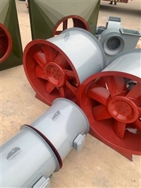 【河北通风器】河北通风器价格_河北通风器报价