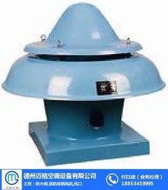 屋顶风机无动力屋顶风机价格 批发信息 企业厂家
