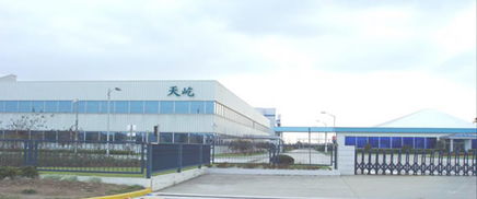 一呼百应公司频道