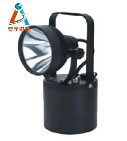 无动力屋顶风机图片
