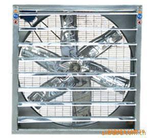 【无动力负压风机 窗式通风器 型号齐全】价格,厂家,图片,通风器,上海爱朴通风设备公司-
