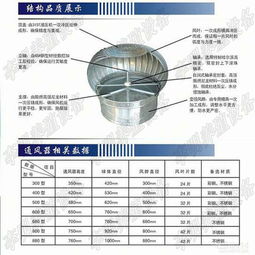产品图450