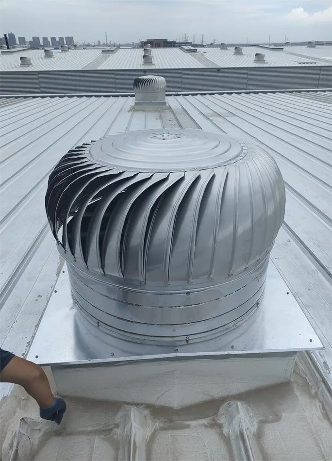 朔州无动力风机生产厂家,厨房专用轴流风机,电话1750635