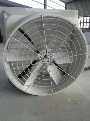 山东金远泓通风机(多图)-宁夏无动力风机