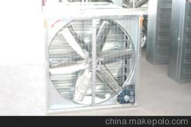 【风机 畜牧风机 无动力风机 湿帘 水帘 养殖场风机 百叶窗风机】价格,厂家,图片,通风机,青州市思源温控设备厂-