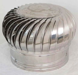 抚顺无动力风机600型不用电屋顶通风器厂家