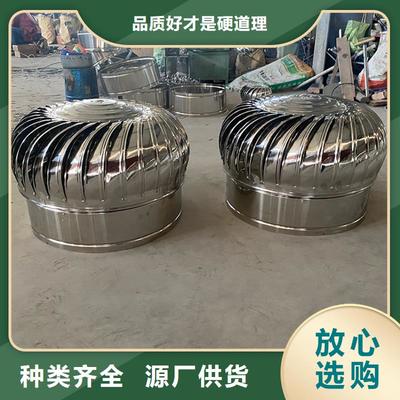 资阳无动力风机放心使用