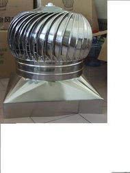 tg 880大型厂房屋面通风器