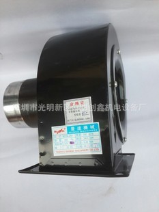无动力屋顶风机生产厂家批发 上海600型屋顶风机设计规划维修 --风机产品--E路风机网