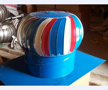 不锈钢动力柜与无动力风机价格及厂家选购指南