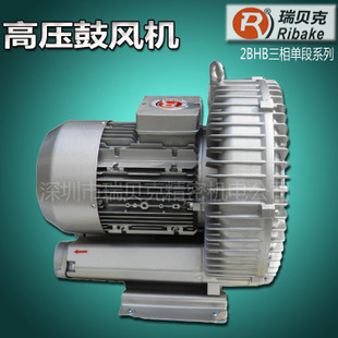 无动力通风器 邵阳与娄底地区的节能环保新风选择