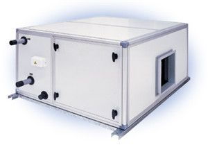 格瑞德供应吊顶式空调器厂家排名解析及无动力风机应用指南